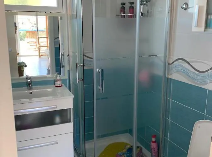 5 Pax Playa デニア